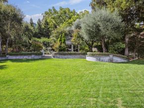 15253 Montalvo Road, Saratoga CA 95070