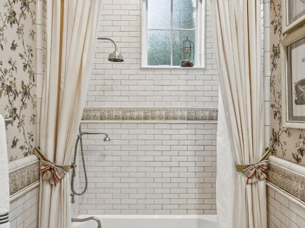 15253 Montalvo Road, Saratoga CA 95070