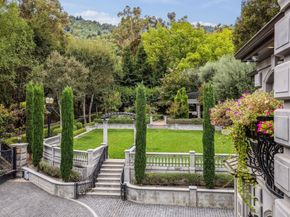 15253 Montalvo Road, Saratoga CA 95070