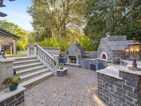 15253 Montalvo Road, Saratoga CA 95070