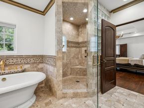 15253 Montalvo Road, Saratoga CA 95070