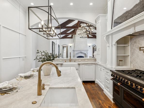 15253 Montalvo Road, Saratoga CA 95070