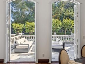 15253 Montalvo Road, Saratoga CA 95070