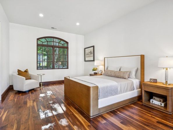 15253 Montalvo Road, Saratoga CA 95070