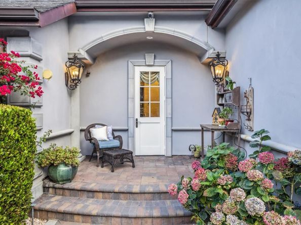 15253 Montalvo Road, Saratoga CA 95070