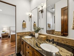 15253 Montalvo Road, Saratoga CA 95070