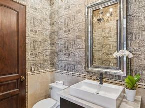 15253 Montalvo Road, Saratoga CA 95070