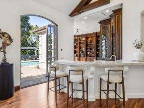 15253 Montalvo Road, Saratoga CA 95070