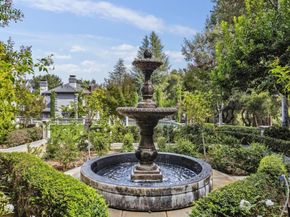 15253 Montalvo Road, Saratoga CA 95070