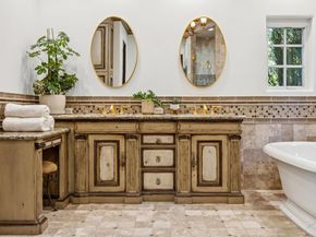 15253 Montalvo Road, Saratoga CA 95070