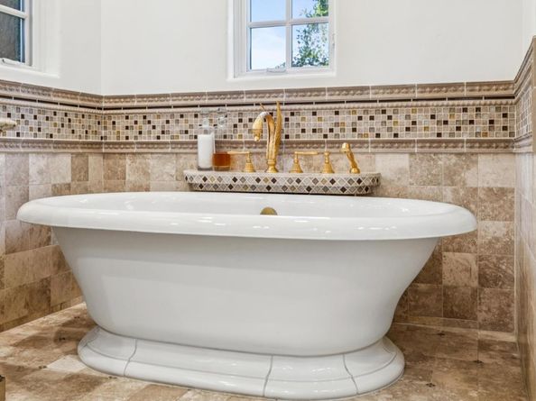 15253 Montalvo Road, Saratoga CA 95070