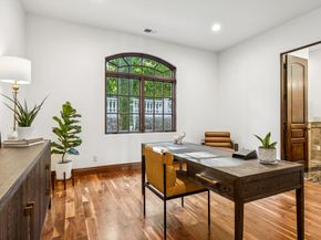 15253 Montalvo Road, Saratoga CA 95070