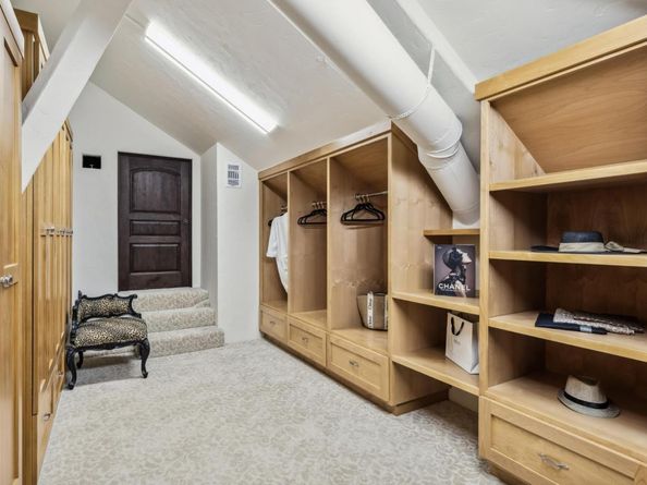 15253 Montalvo Road, Saratoga CA 95070