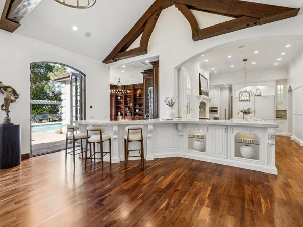 15253 Montalvo Road, Saratoga CA 95070