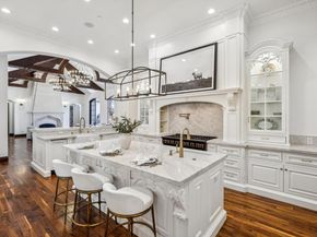 15253 Montalvo Road, Saratoga CA 95070