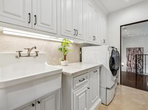 15253 Montalvo Road, Saratoga CA 95070