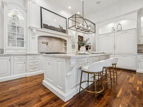 15253 Montalvo Road, Saratoga CA 95070