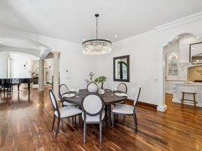 15253 Montalvo Road, Saratoga CA 95070