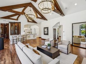 15253 Montalvo Road, Saratoga CA 95070