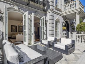 15253 Montalvo Road, Saratoga CA 95070