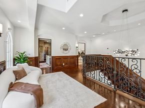 15253 Montalvo Road, Saratoga CA 95070