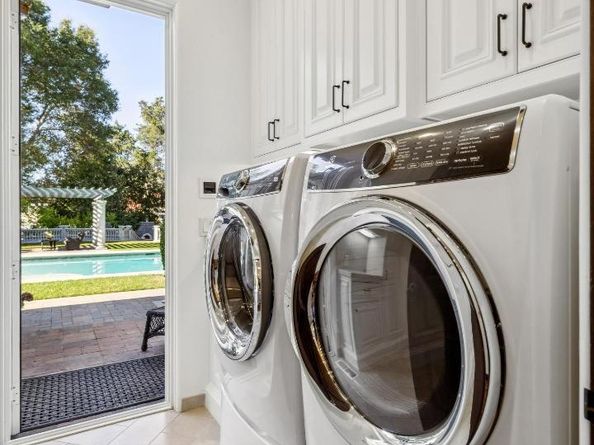 15253 Montalvo Road, Saratoga CA 95070