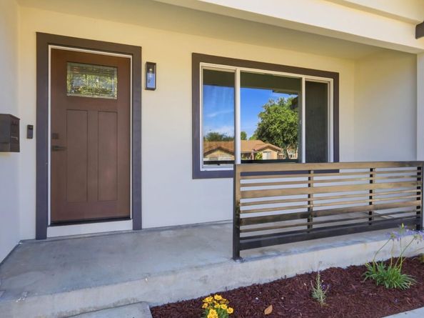 1808 Wintersong Court, San Jose CA 95131