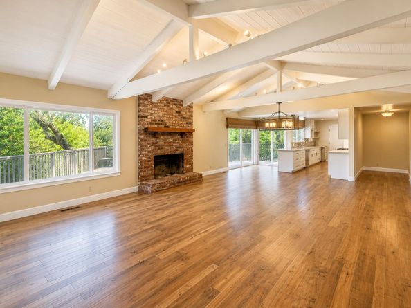 7 Via Del Sol, Watsonville CA 95076
