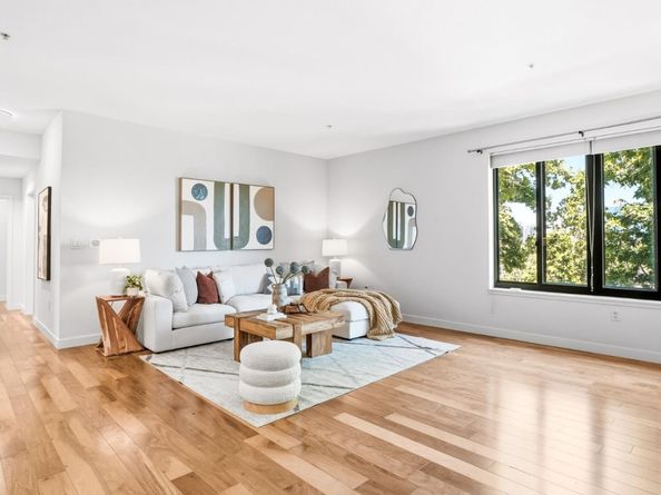 88 Bush Street 3161, San Jose CA 95126