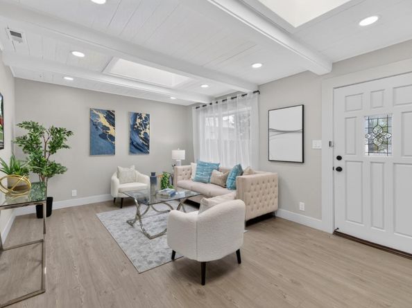 36623 Ruschin Drive, Newark CA 94560