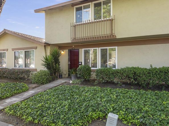 4674 Balboa Way, Fremont CA 94536