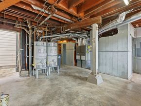 1325-1327 42nd Avenue, San Francisco CA 94122