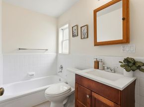 1325-1327 42nd Avenue, San Francisco CA 94122