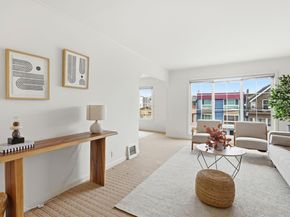 1325-1327 42nd Avenue, San Francisco CA 94122