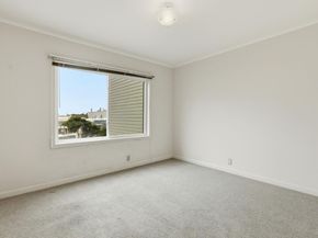 1325-1327 42nd Avenue, San Francisco CA 94122