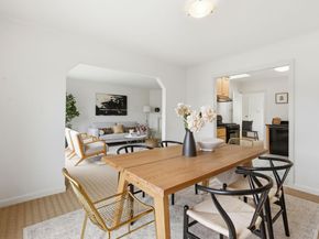 1325-1327 42nd Avenue, San Francisco CA 94122