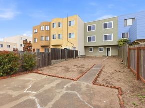 1325-1327 42nd Avenue, San Francisco CA 94122