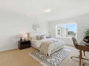 1325-1327 42nd Avenue, San Francisco CA 94122