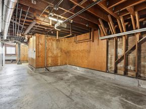 1325-1327 42nd Avenue, San Francisco CA 94122