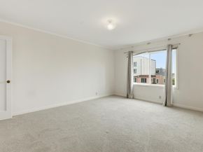 1325-1327 42nd Avenue, San Francisco CA 94122