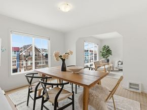 1325-1327 42nd Avenue, San Francisco CA 94122