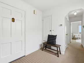 1325-1327 42nd Avenue, San Francisco CA 94122