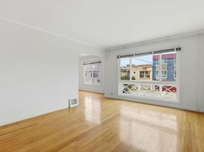 1325-1327 42nd Avenue, San Francisco CA 94122