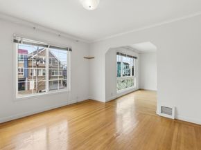 1325-1327 42nd Avenue, San Francisco CA 94122