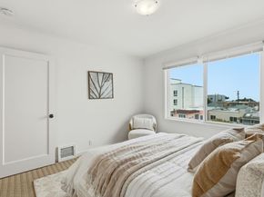 1325-1327 42nd Avenue, San Francisco CA 94122