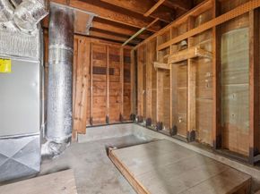 1325-1327 42nd Avenue, San Francisco CA 94122