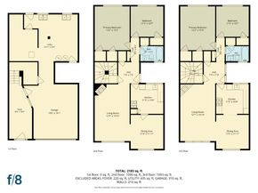 1325-1327 42nd Avenue, San Francisco CA 94122