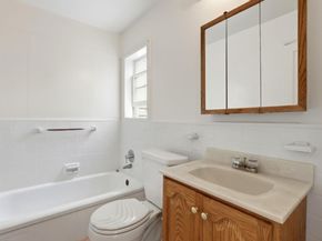 1325-1327 42nd Avenue, San Francisco CA 94122