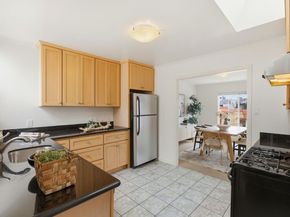 1325-1327 42nd Avenue, San Francisco CA 94122