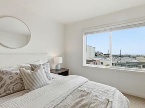 1325-1327 42nd Avenue, San Francisco CA 94122